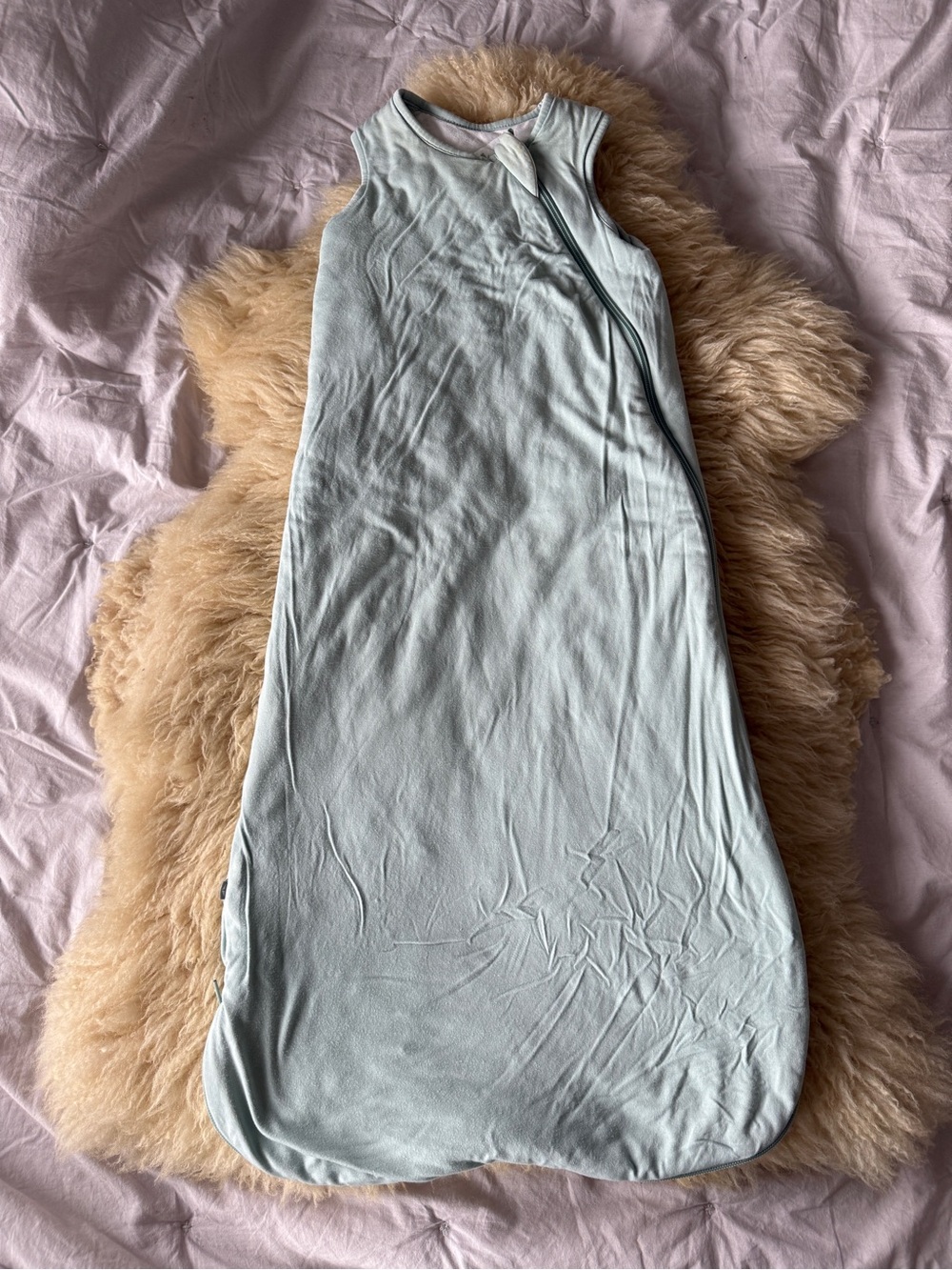 Kyte Baby 2.5 TOG Sleep Bag Medium
